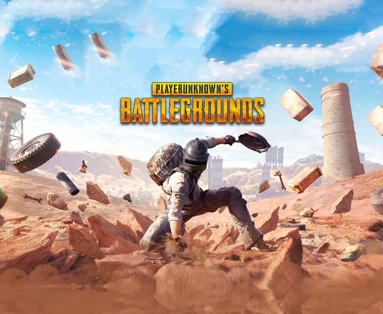 PUBG (20)