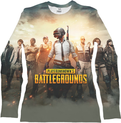 PUBG (22)