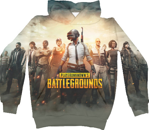 PUBG (22)