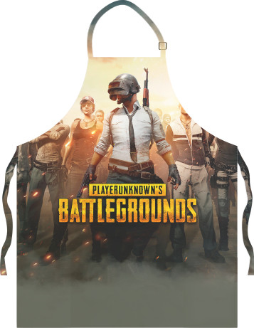 PUBG (22)