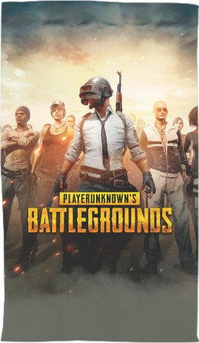 PUBG (22)