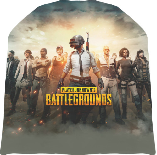 PUBG (22)