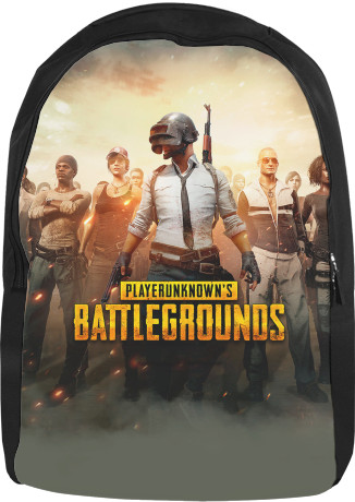 PUBG (22)