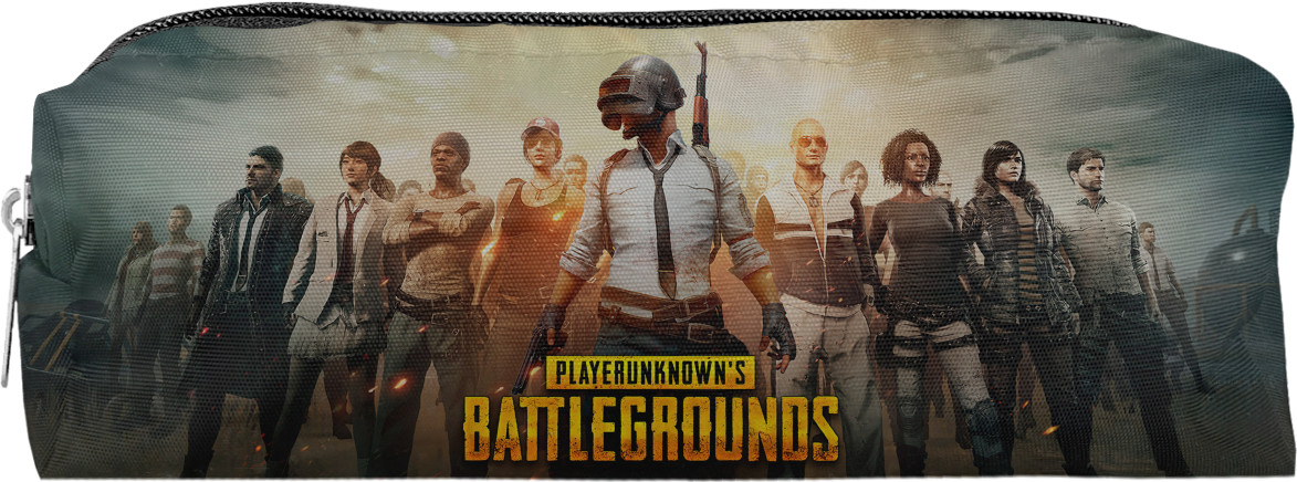 PUBG (22)