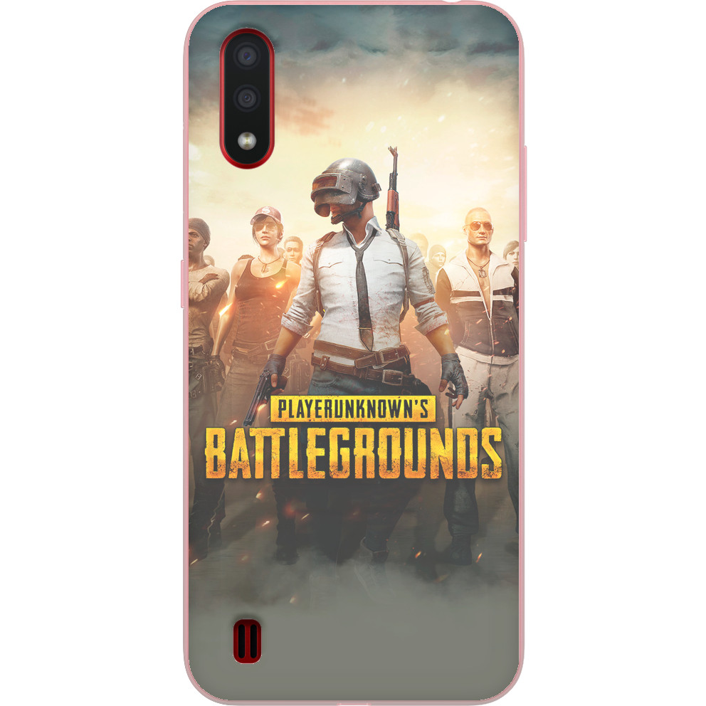 PUBG (22)