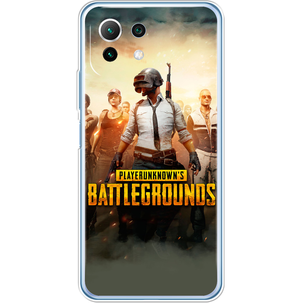 PUBG (22)