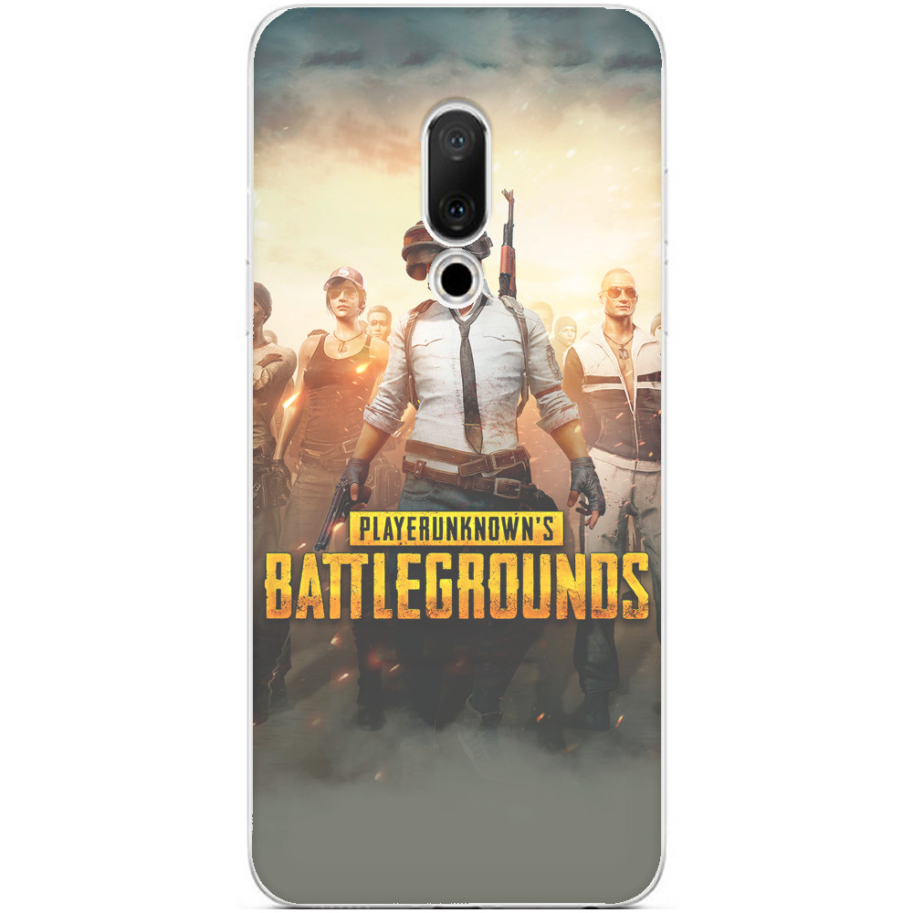 PUBG (22)