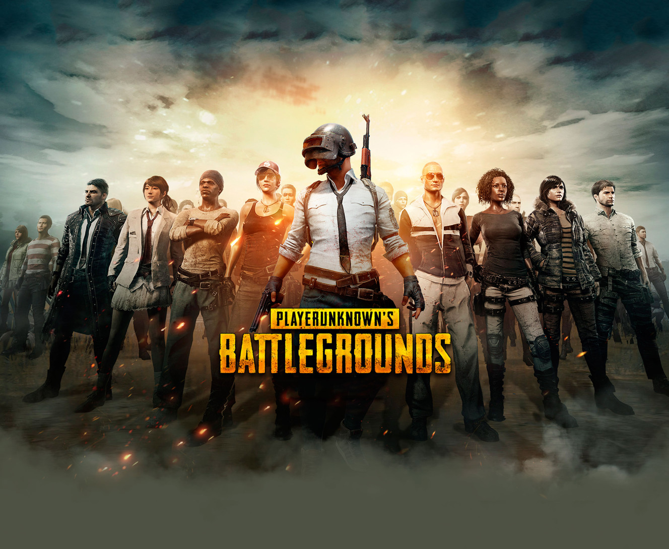 PUBG (22)