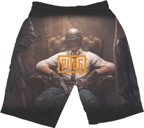 PUBG (24)