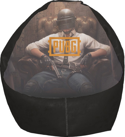 PUBG (24)