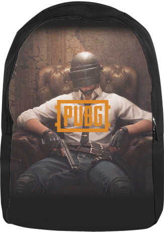 PUBG (24)