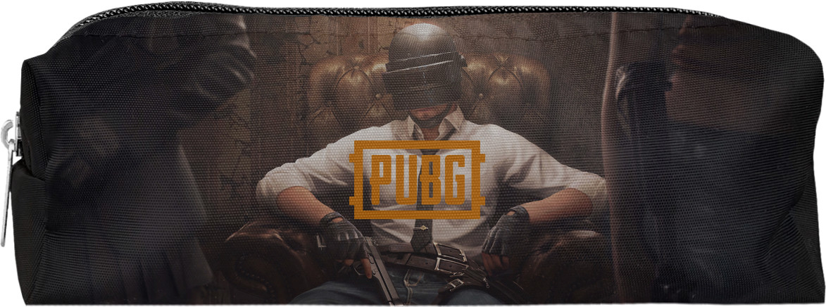 PUBG (24)