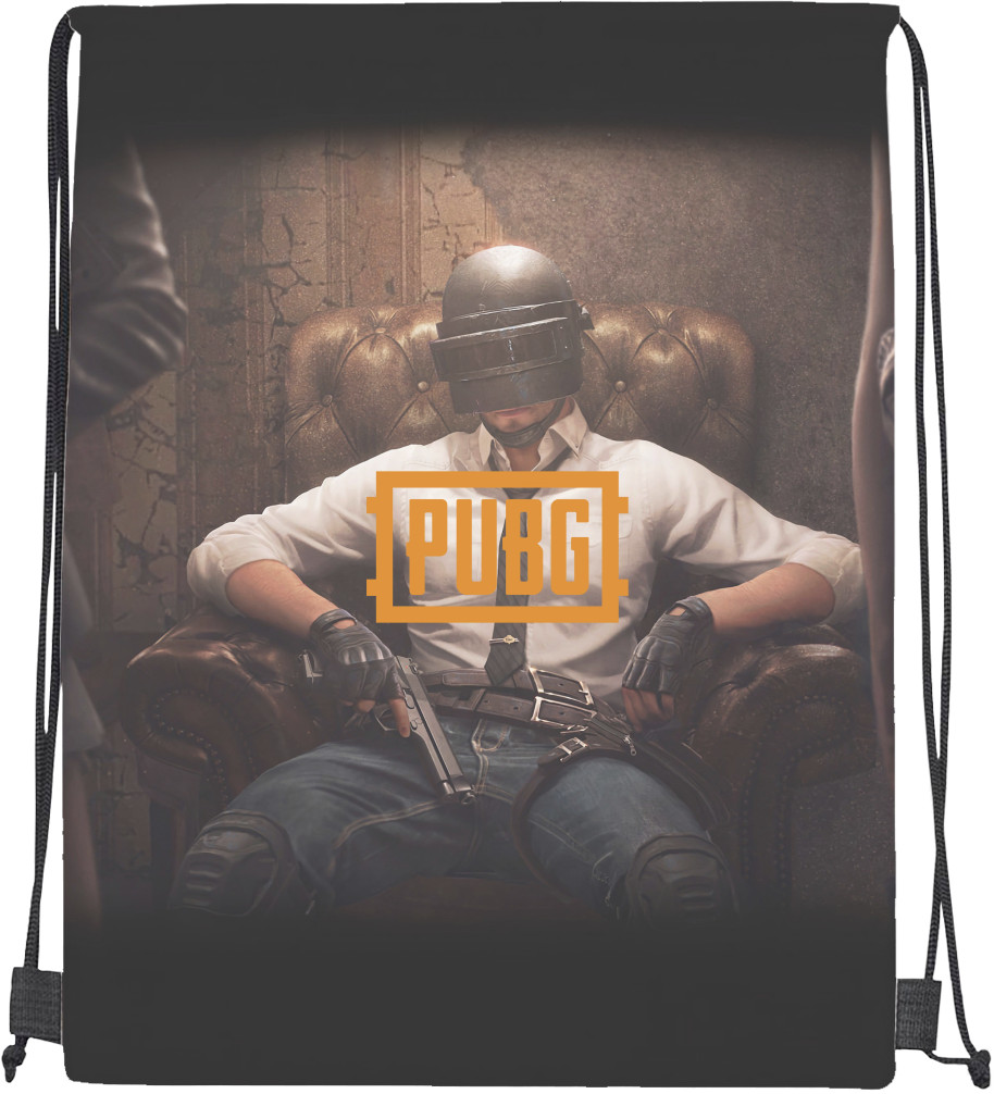 PUBG (24)