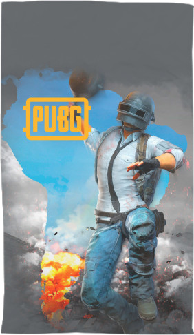 PUBG (18)