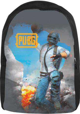 PUBG (18)