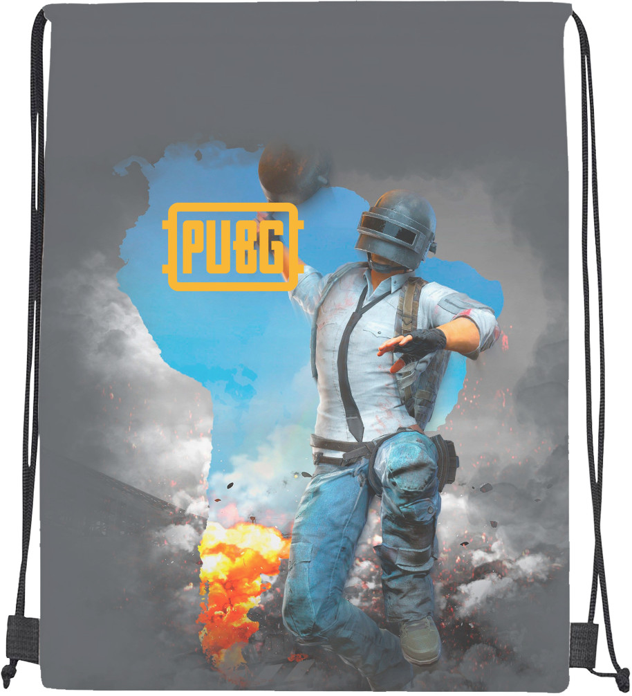 PUBG (18)