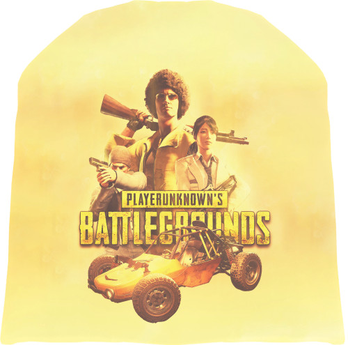 PUBG (15)