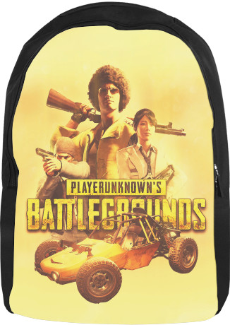 PUBG (15)