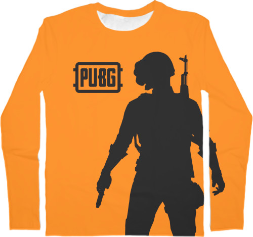 PUBG (12)