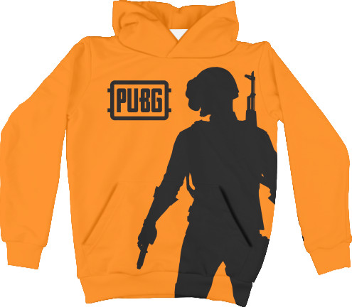 PUBG (12)