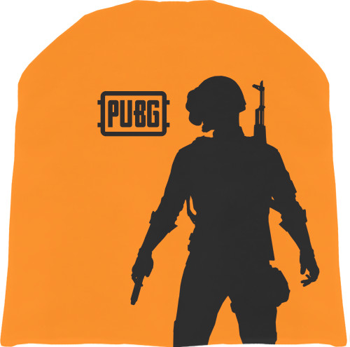 PUBG (12)