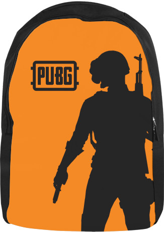 PUBG (12)