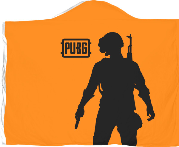 PUBG (12)