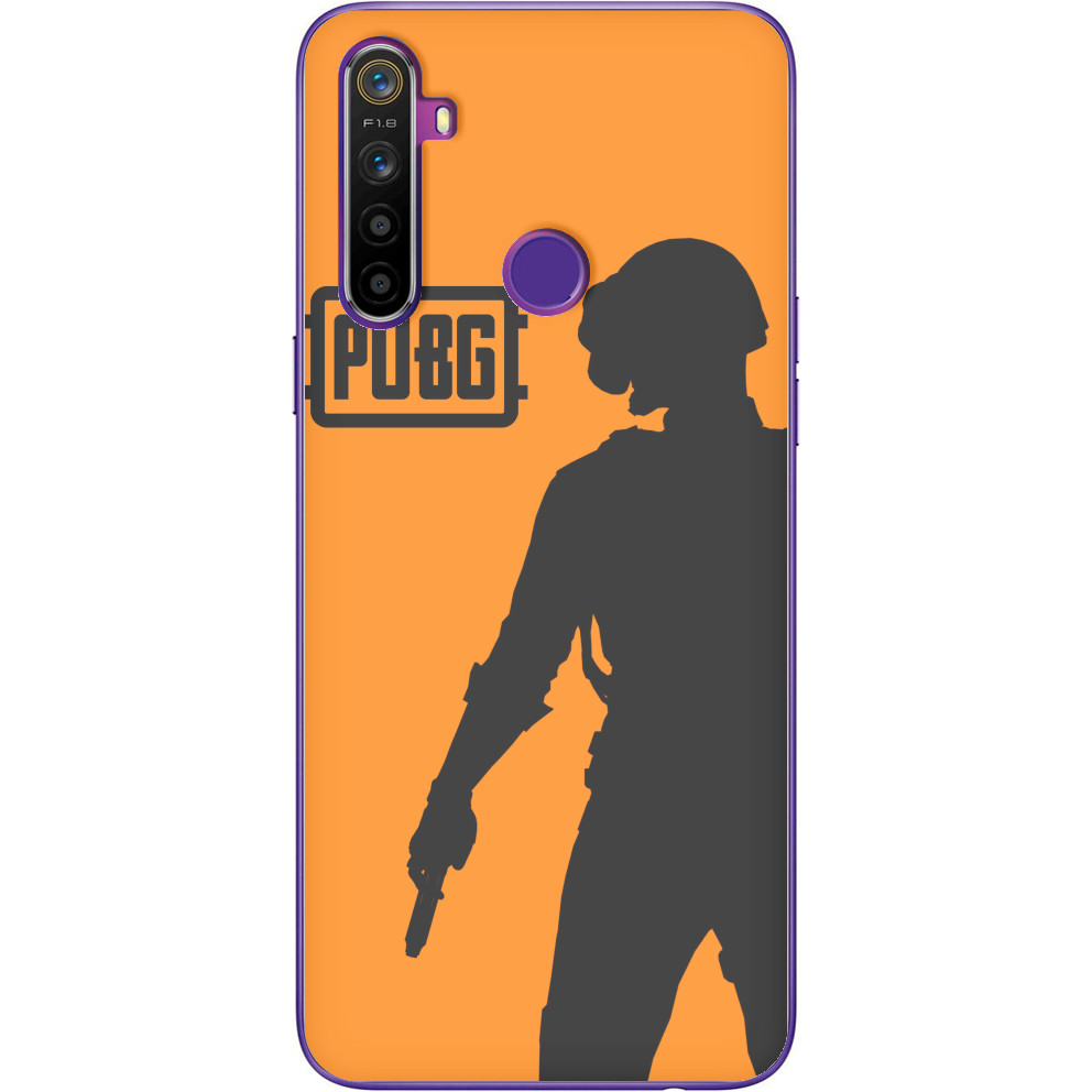 PUBG (12)