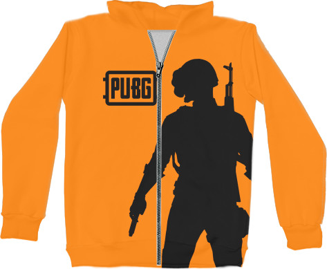 PUBG (12)