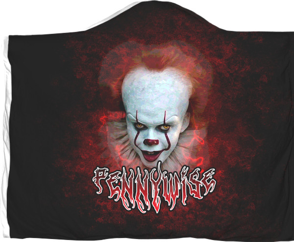 Pennywise (3)