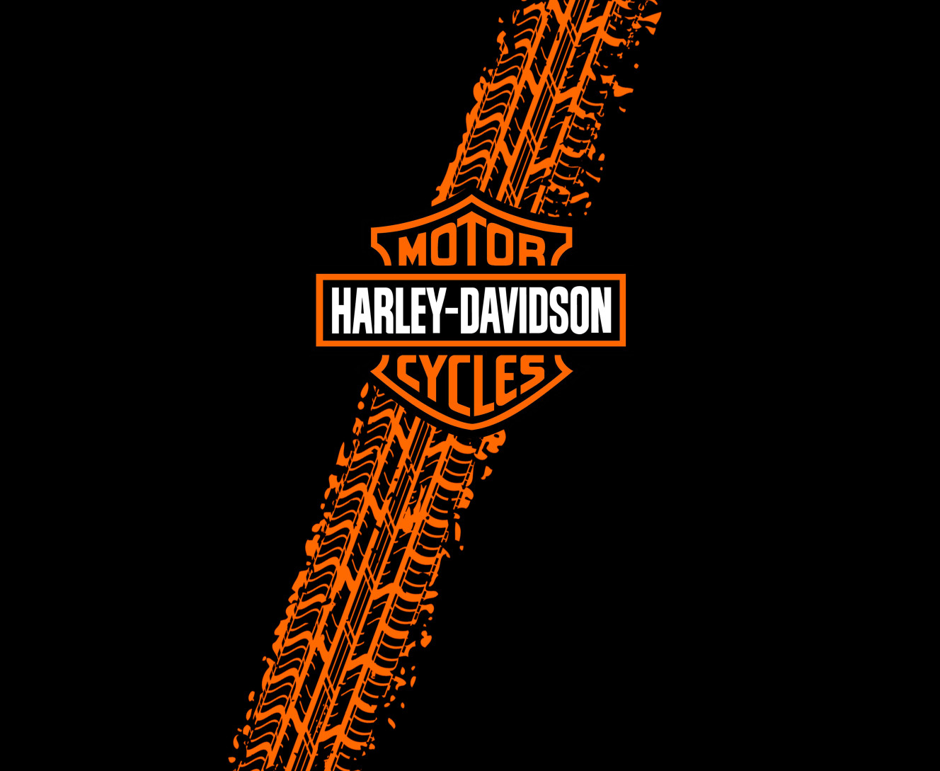 Harley-Davidson [13]