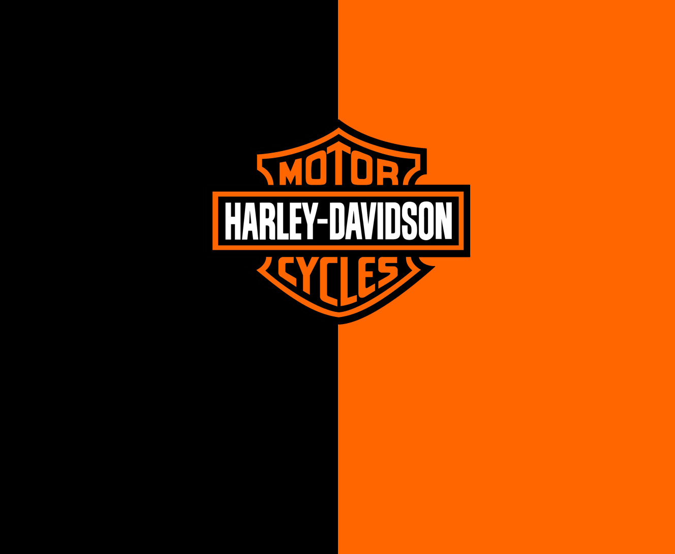 Harley-Davidson [14]