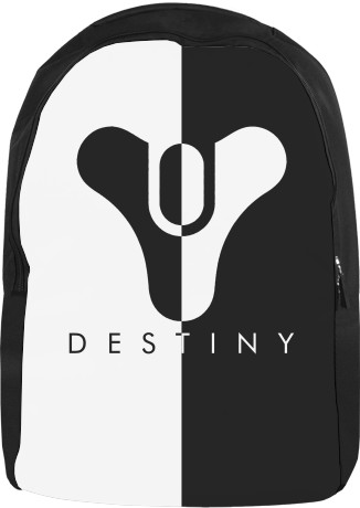 DESTINY [3]