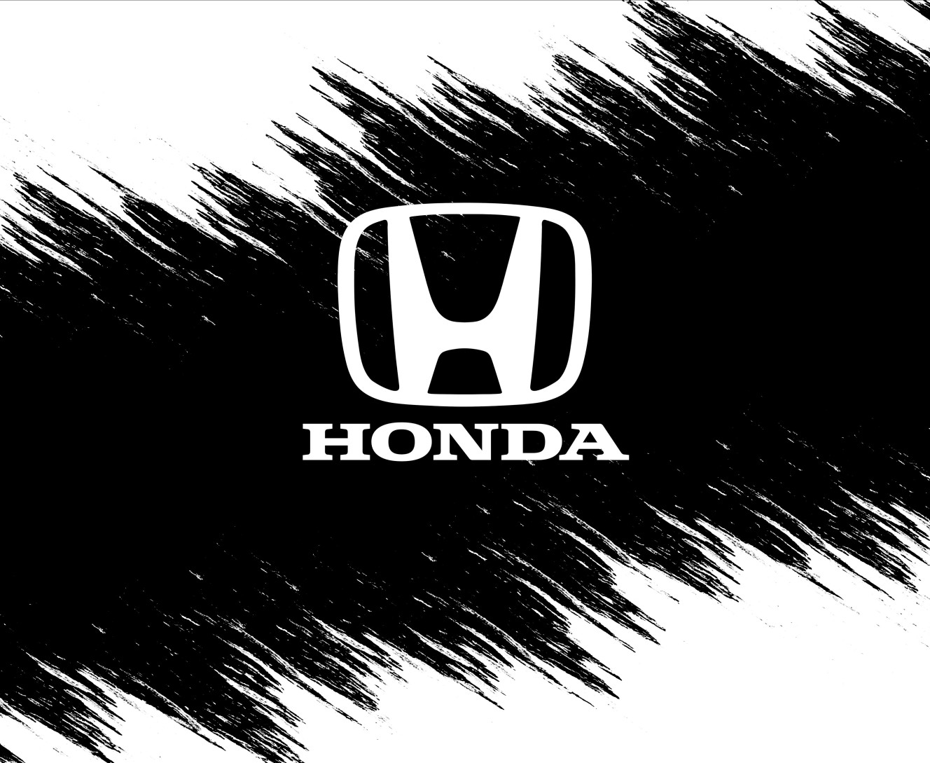 HONDA [4]