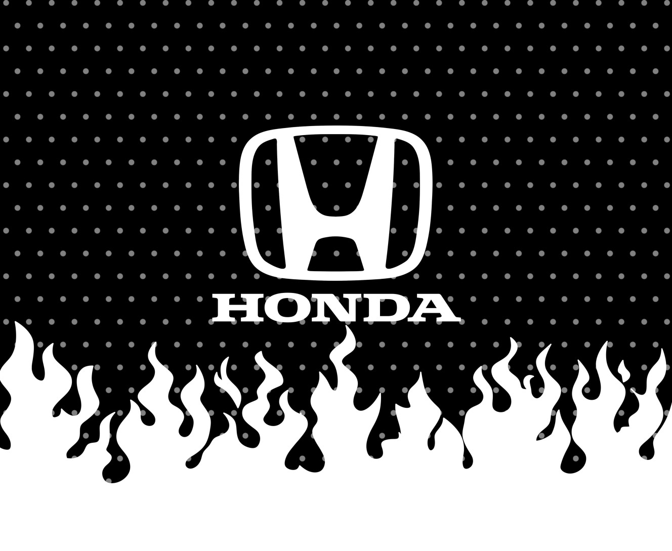 HONDA [3]