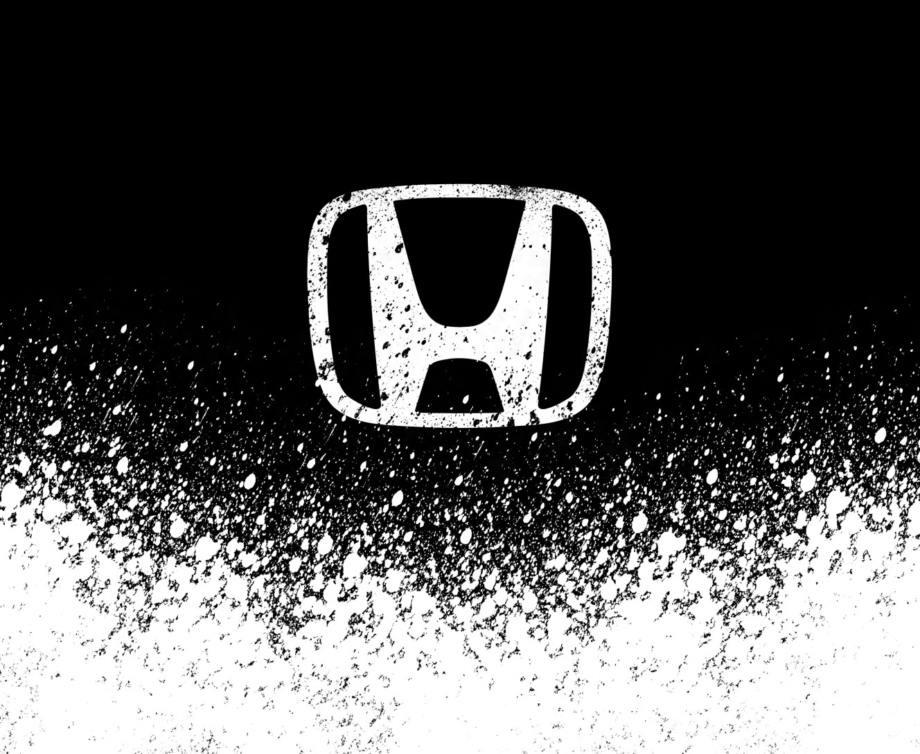 HONDA [1]