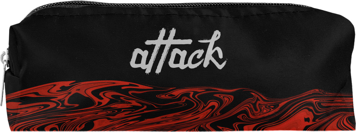 ATTACK