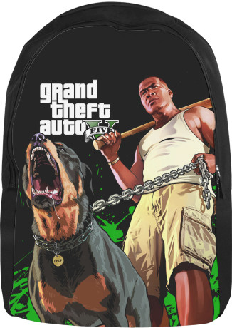 GTA V (6)