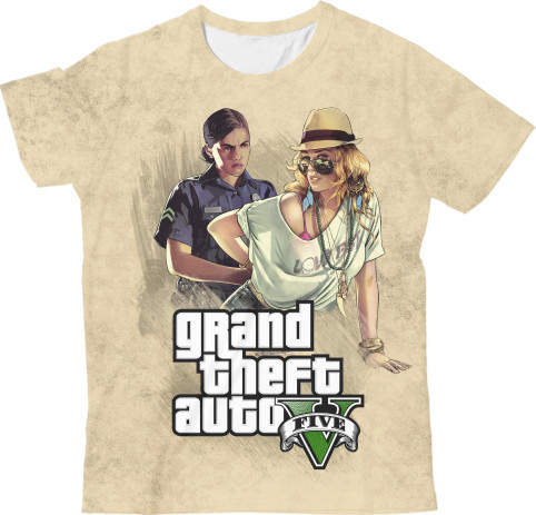 GTA V (7)