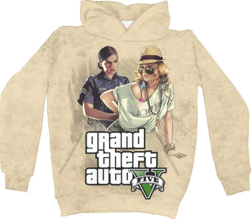 GTA V (7)