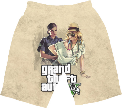 GTA V (7)