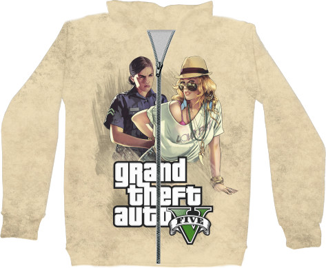 GTA V (7)