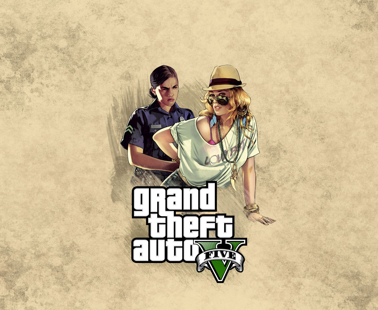 GTA V (7)