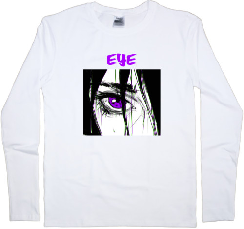 EYE