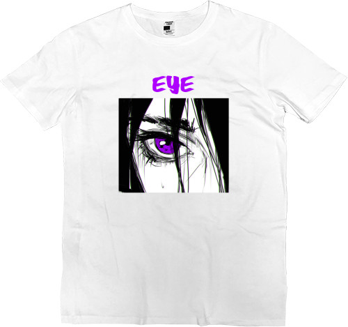 EYE