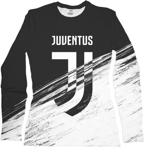 JUVENTUS (6)