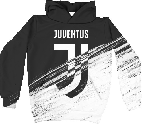 JUVENTUS (6)