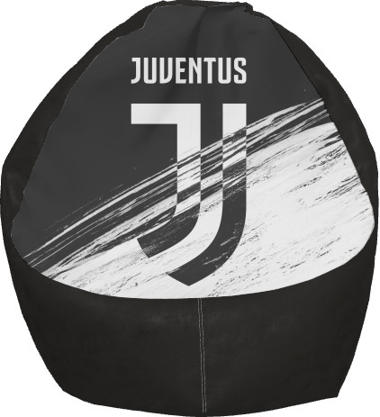 JUVENTUS (6)