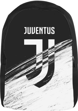 JUVENTUS (6)