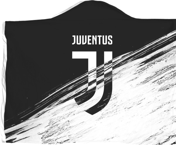 JUVENTUS (6)